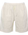 Gerard Shorts