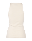 Aili Top