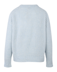 Majken Sweater