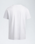 Bottas Tee - Urban Pioneers