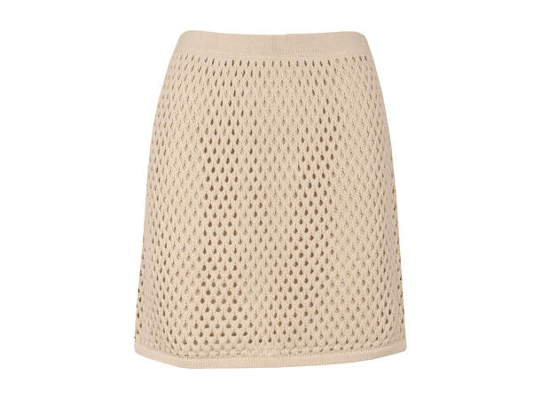 Anikka Skirt