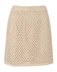 Anikka Skirt