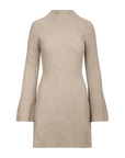 Dakota Dress