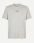 Samarcus t-shirt