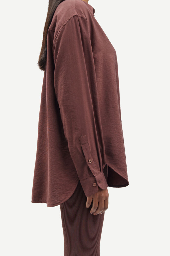 Alfrida Shirt