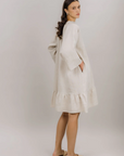Frusa Dress - Urban Pioneers
