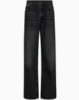 Brooke jeans Wash Vintage Carlow - Ivy Copenhagen