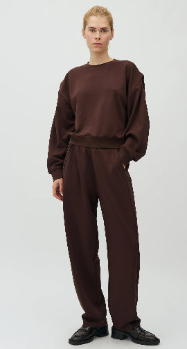 Aquilina-M Top - MBYM