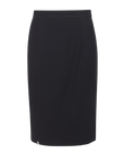 Didi Skirt