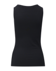 Alise Top