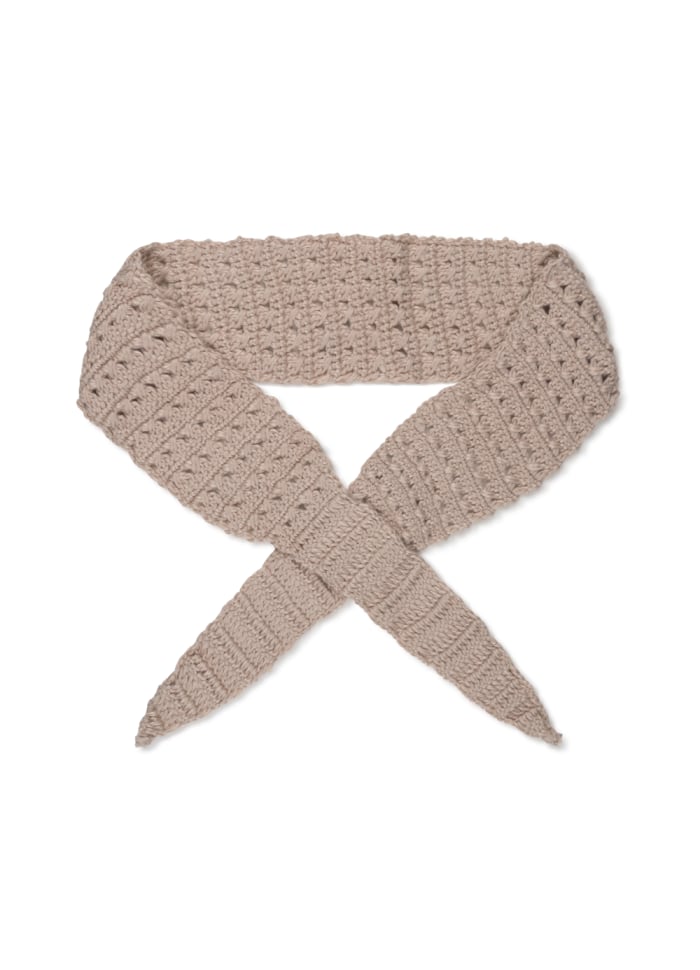 Viola Scarf