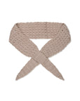 Viola Scarf