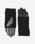 Helly Glove W/Touch - Markberg