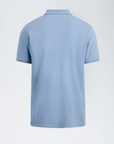 Denis SS shirt - Urban Pioneers