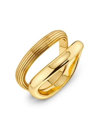 Wildern Ring - Edblad