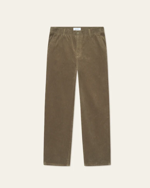 Kody Corduroy pants