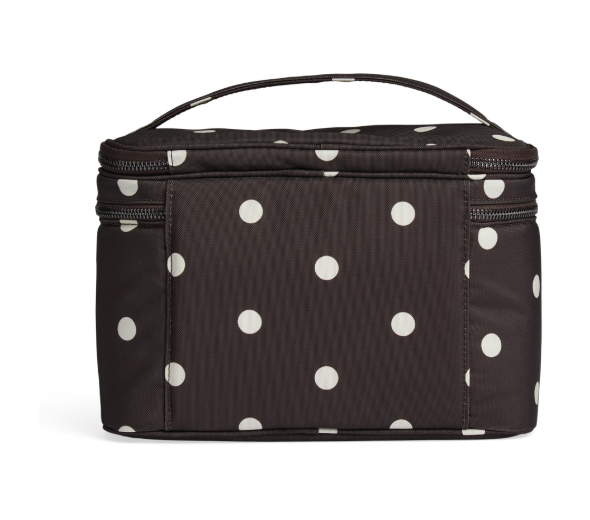 Treasure MBG Toiletry Bag - Markberg