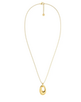 Azura Necklace S - Edblad