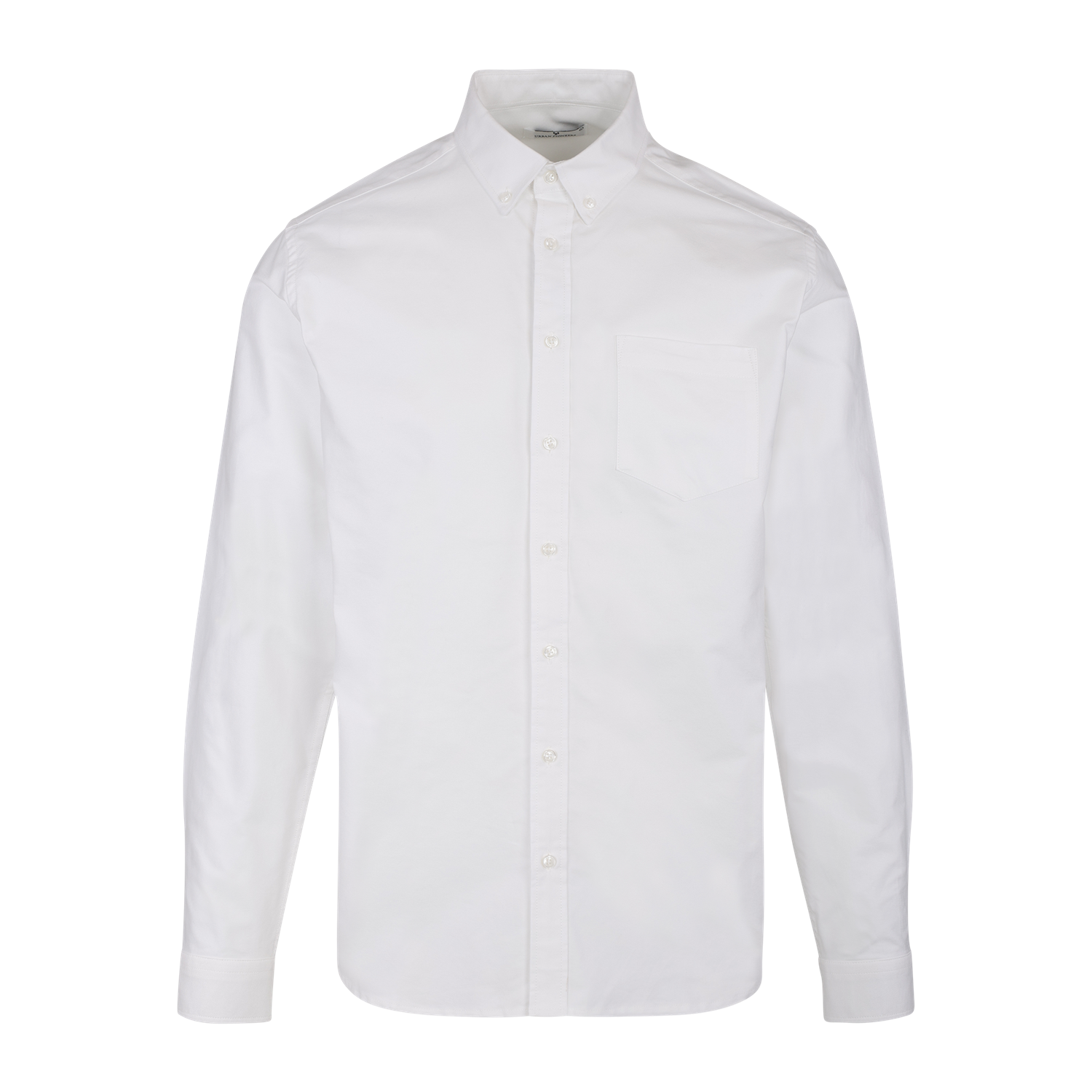 Redondo LS Shirt