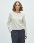 Averie-M Knit - MBYM