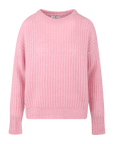 Majken Sweater