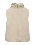 Ellinor top
