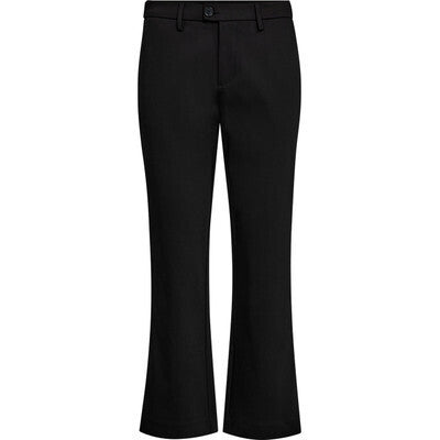 Alice Crooped flare pant