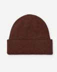 The beanie - Samsøe Samsøe