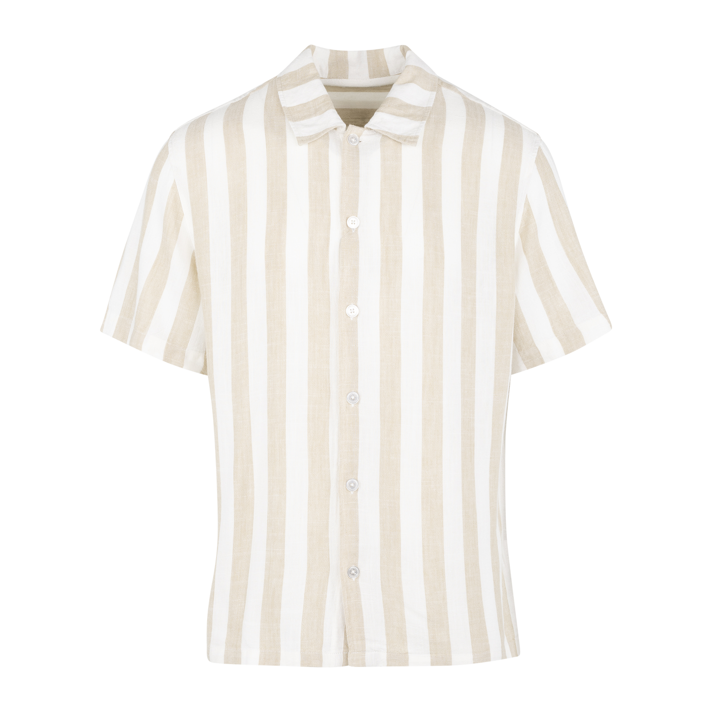 Folke Shirt