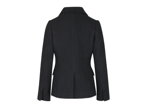 Honey jacket