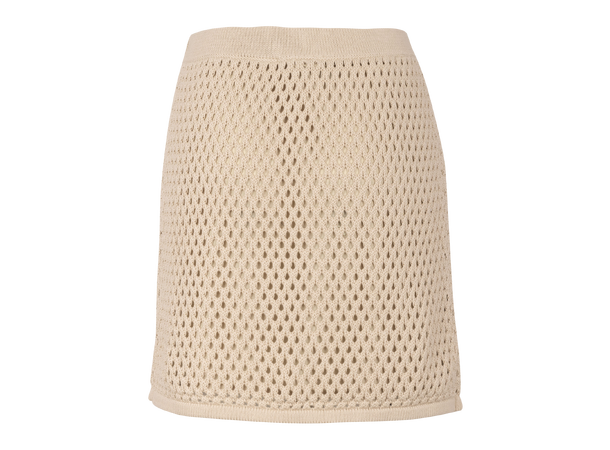 Anikka Skirt