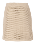 Anikka Skirt
