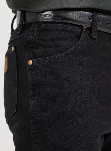 Cowboy Cut Jean 13MWZ - WRANGLER