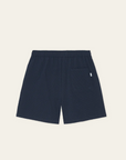 Stan Seersucker Swim Shorts - Les Deux