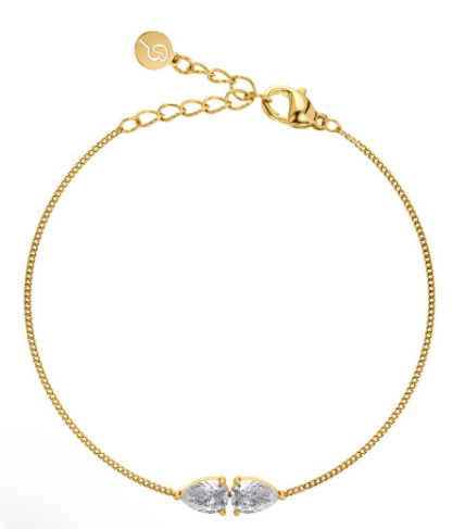Arrow Bracelet - Edblad