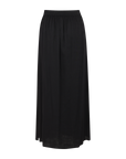 Bekky skirt