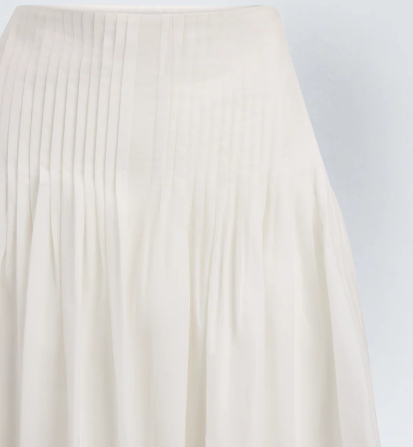 Noemi Skirt - Urban Pioneers