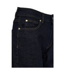 Lulu jeans Wash Rinse Vicky - Ivy Copenhagen