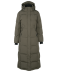 Liv Coat