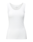 Alise Top