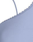 Lightly lined bralette - Clavin Klein
