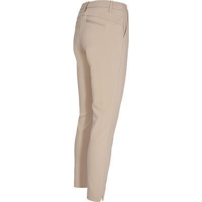 IVY- ALICE MW PANT
