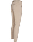 IVY- ALICE MW PANT