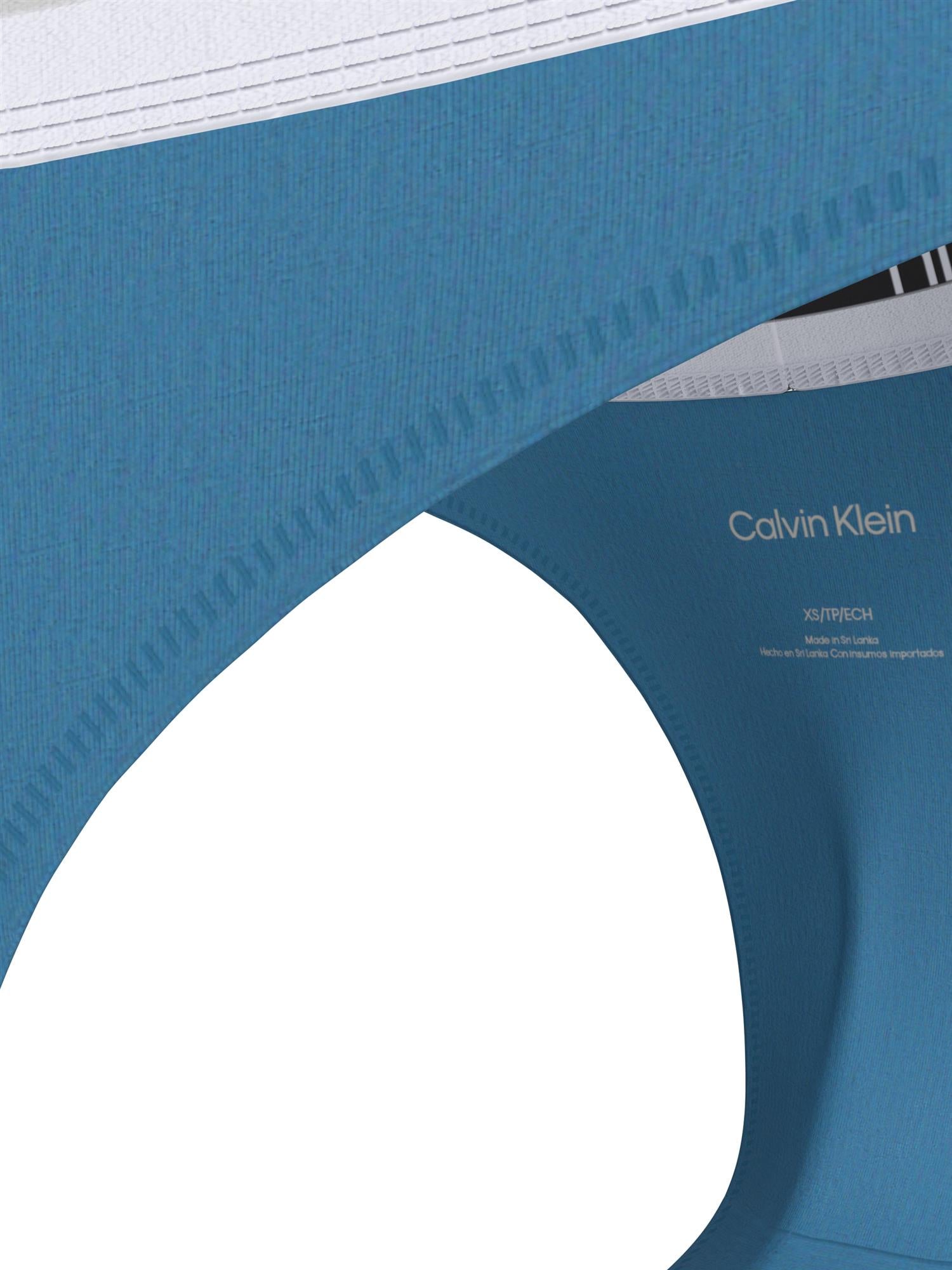 Brazilian - Calvin Klein