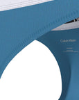 Brazilian - Calvin Klein