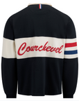 Alpinist Sweater - Urban Pioneers