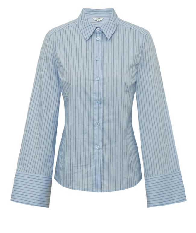 Kaloni - M Shirt - MBYM