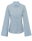 Kaloni - M Shirt - MBYM