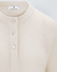 Santina Cardigan - Urban Pioneers