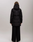 Levante Parka - Urban Pioneers